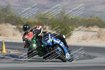 media/Oct-25-2025-Race Pace (Sat) [[47cce5476f]]/Verified/2-Turn 5 (950am)/